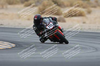 media/Dec-22-2024-Race Pace (Sun) [[b056ff4d15]]/11-Turn 16 (1150am Verified)/